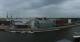 Bremerhaven 21.05.2025 17:30