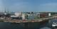 Bremerhaven 14.06.2025 17:30