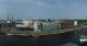 Bremerhaven 29.04.2025 17:30