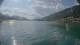Weißensee 30.04.2025 17:30