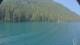 Weißensee 08.06.2025 17:30