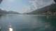 Weißensee 29.04.2025 17:30