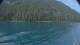 Weißensee 14.06.2025 17:30