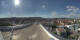 Graz 30.04.2025 17:30