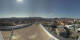 Graz 14.06.2025 17:30