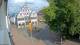 Paderborn 08.07.2025 17:30