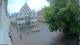 Paderborn 08.06.2025 17:30