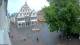 Paderborn 08.06.2025 17:30