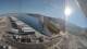 Bastia (Korsika) 30.04.2025 17:49