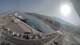 Bastia (Corsica) 13.06.2025 17:49
