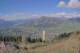 Kitzbühel 29.04.2025 17:30