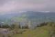 Kitzbuhel 08.07.2025 17:30