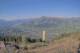 Kitzbuhel 30.04.2025 17:30