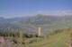 Kitzbühel 24.05.2025 17:30