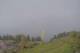 Kitzbuhel 11.07.2025 17:30