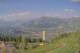 Kitzbuhel 20.06.2025 17:30