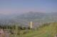Kitzbühel 08.06.2025 17:30