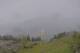 Kitzbühel 03.07.2025 17:30