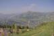 Kitzbühel 14.06.2025 17:30