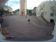 Castelrotto 10.07.2025 17:30