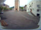 Kastelruth 16.03.2025 17:30