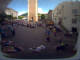 Kastelruth 14.07.2025 17:30
