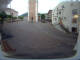 Castelrotto 14.06.2025 17:30
