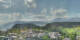 Hafling 30.04.2025 17:31