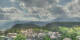 Avelengo 11.07.2025 17:31