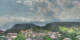 Hafling 12.07.2025 17:31
