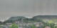 Hafling 08.06.2025 17:31
