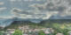 Hafling 14.07.2025 17:31