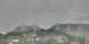 Hafling 20.03.2025 17:31