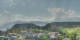 Avelengo 29.04.2025 17:31
