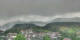 Hafling 14.06.2025 17:31