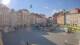 Graz 30.04.2025 17:30