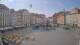 Graz 08.06.2025 17:30