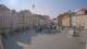 Graz 08.06.2025 17:30