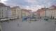 Graz 03.07.2025 17:30