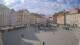 Graz 16.07.2025 17:33