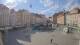 Graz 20.05.2025 17:30