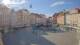 Graz 29.04.2025 17:30