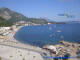 Sutomore 14.06.2025 17:30