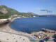 Sutomore 30.04.2025 17:30
