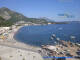 Sutomore 30.06.2025 17:30
