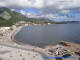 Sutomore 19.03.2025 17:31
