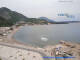 Sutomore 24.04.2025 17:30