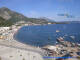 Sutomore 12.06.2025 17:30