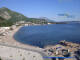 Sutomore 29.04.2025 17:30