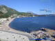 Sutomore 29.04.2025 17:30